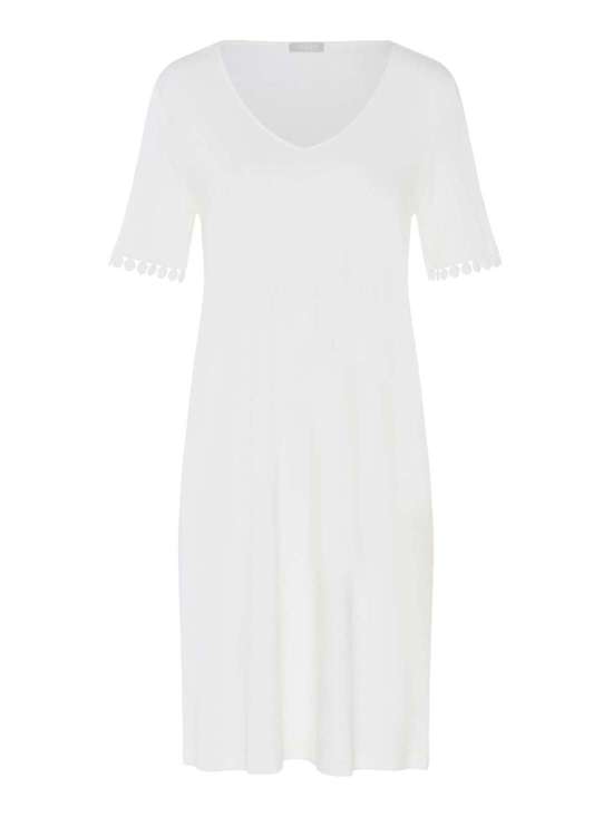 Ночная рубашка Rosa