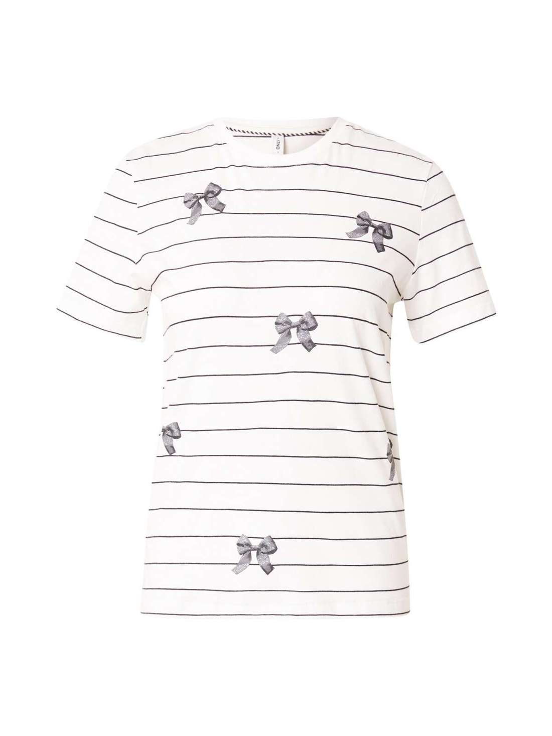 Футболка ONLKIRA