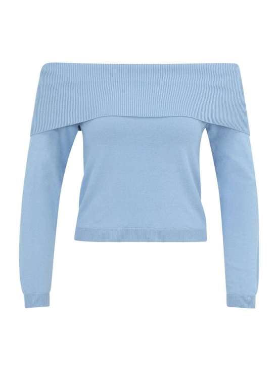 Пуловер VMMERCURY