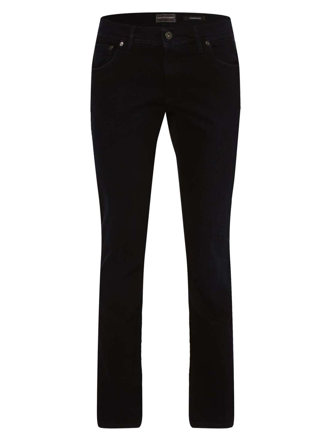 Джинсы узкого кроя Lewis