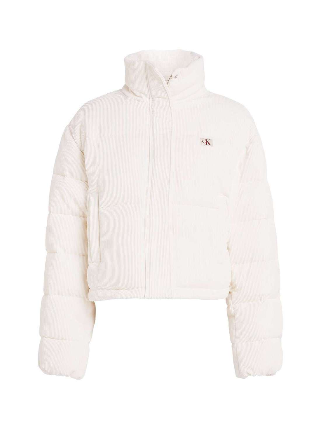 Всесезонная куртка