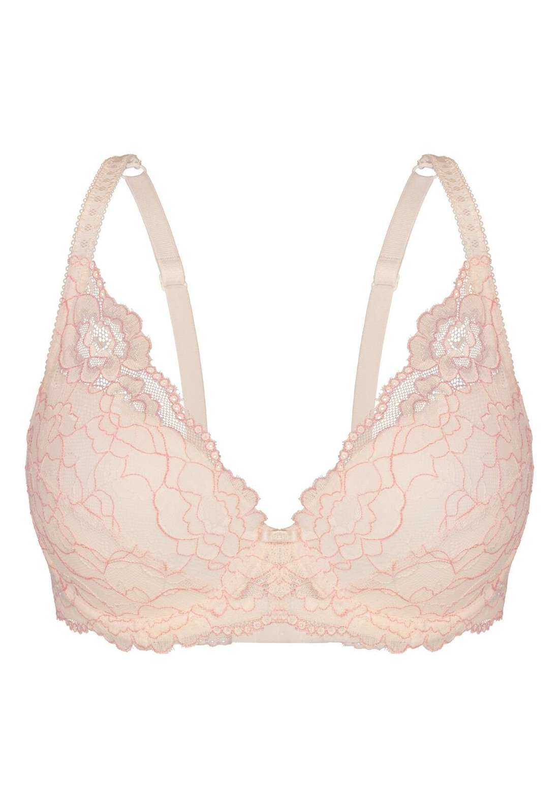 Бюстгальтер ATTRACTIVE UNION