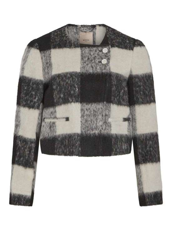 Всесезонная куртка Karo