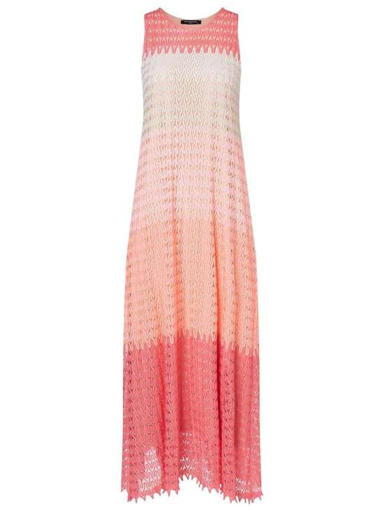 Летнее платье Ritoa