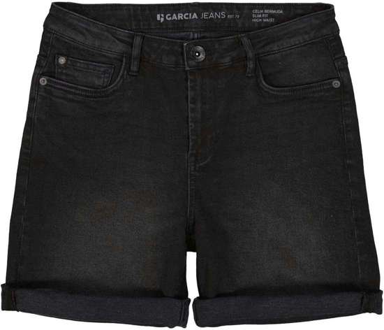 Обычные шорты