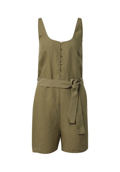 Комбинезон CHABELY