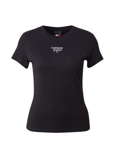 Футболка Essential