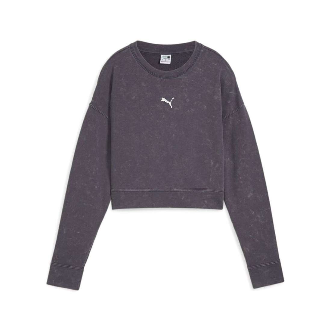 Свитшот DARE TO