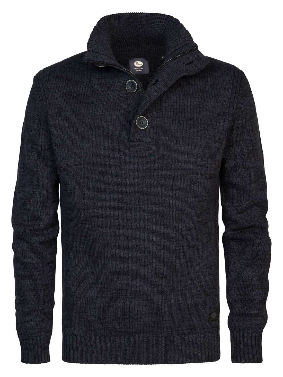 Пуловер Brevig