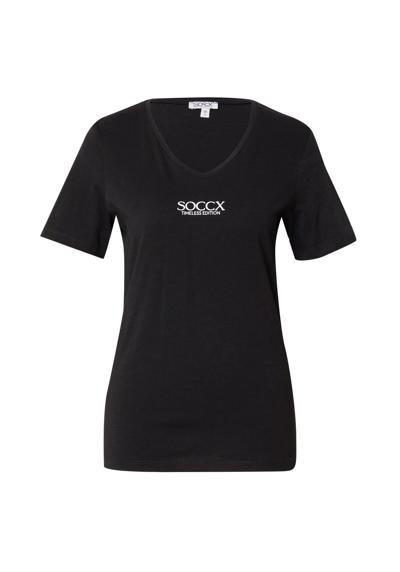 Футболка HAP:PY