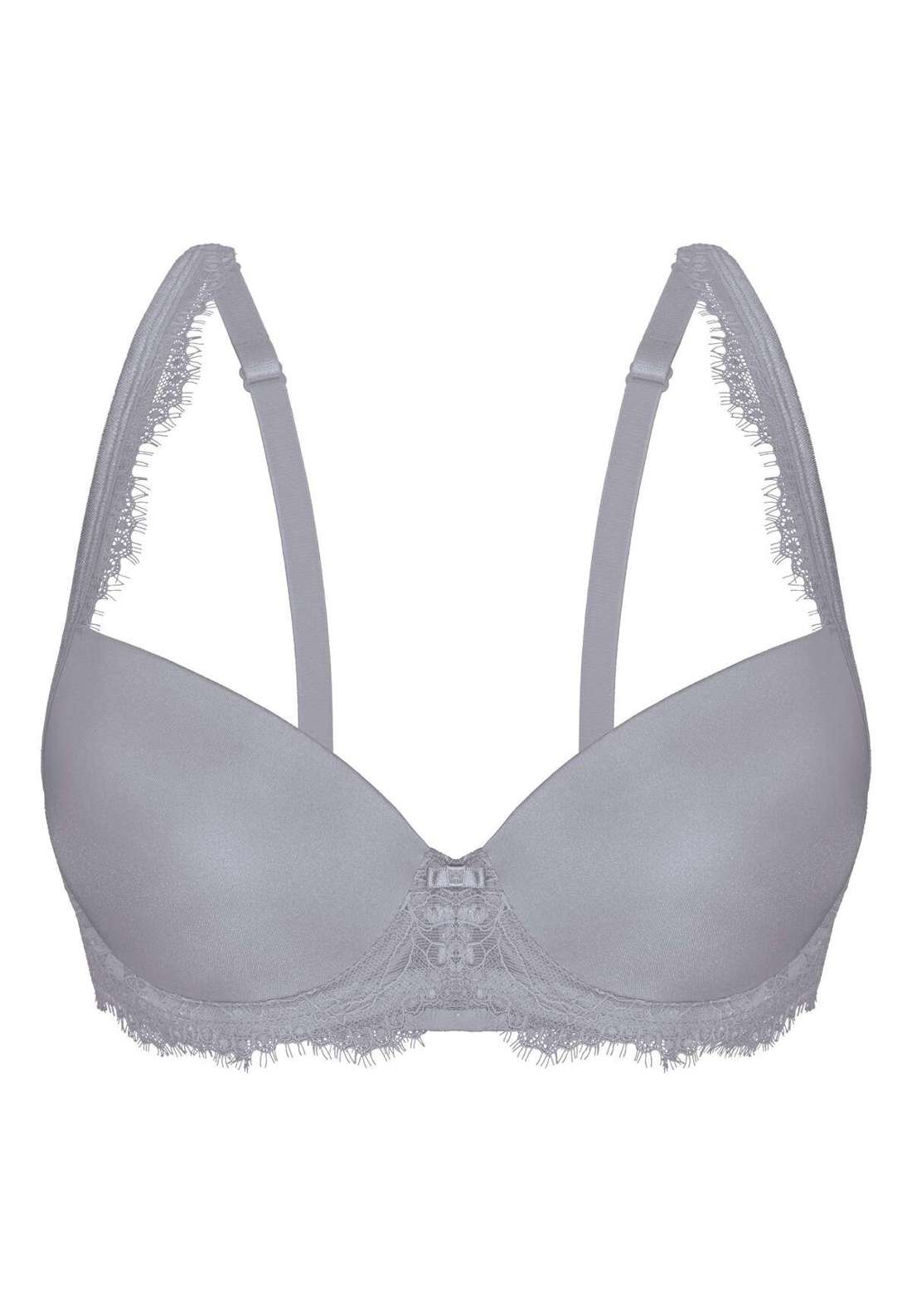 Бюстгальтер с чашками-футболками ELEGANT APPEARANCE