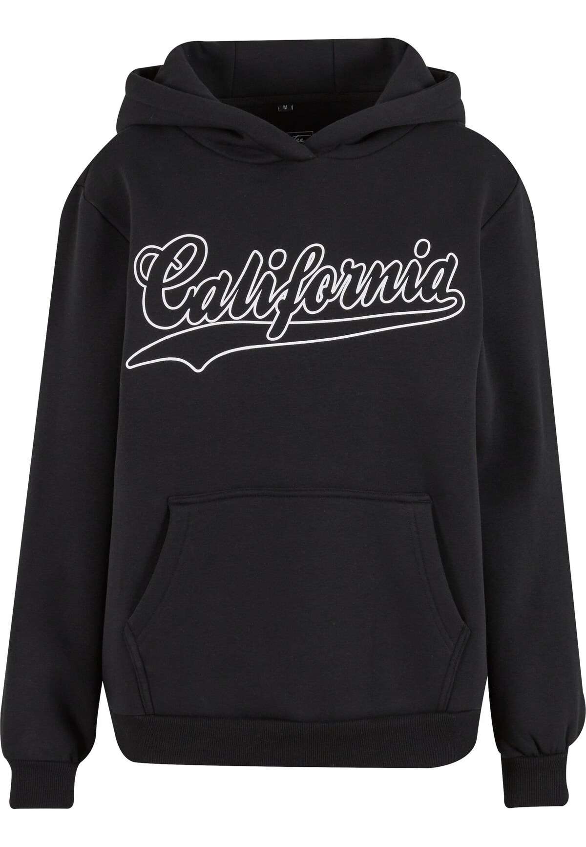 Свитшот California