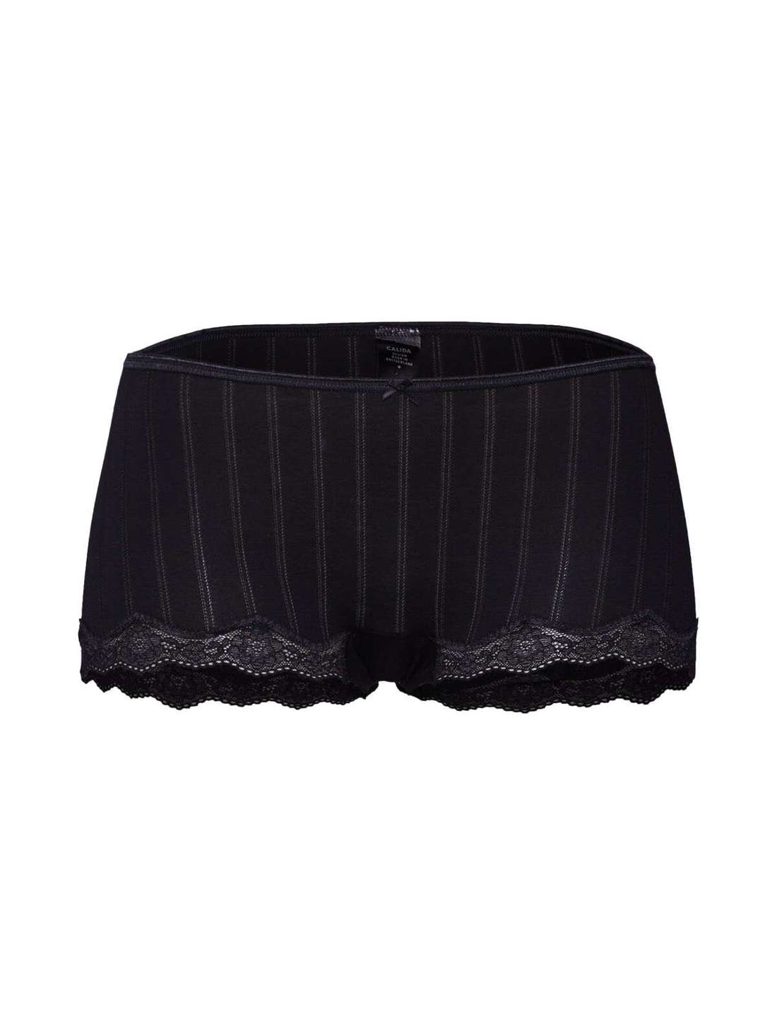 Трусики Etude Toujours