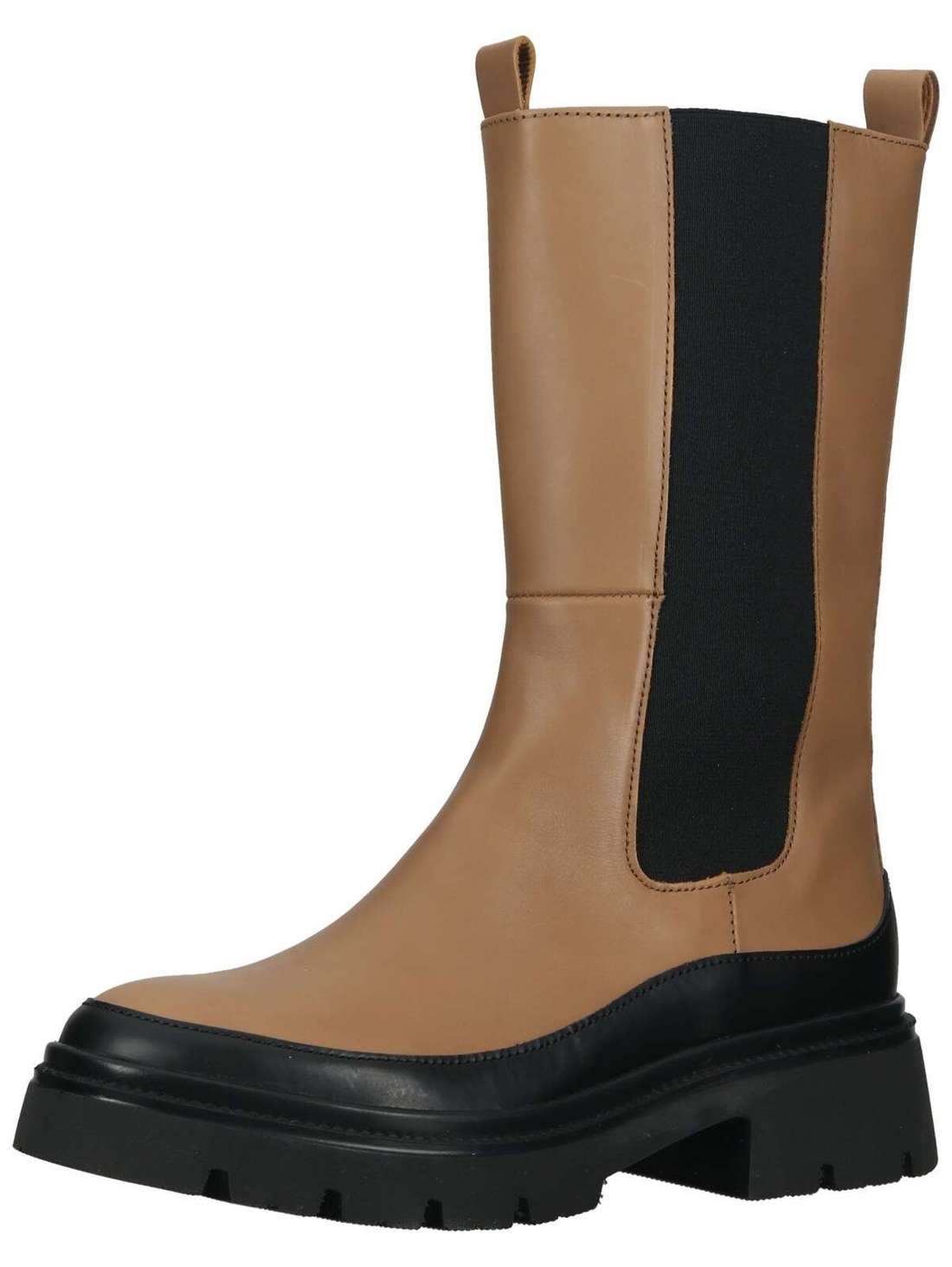 Ботинки челси