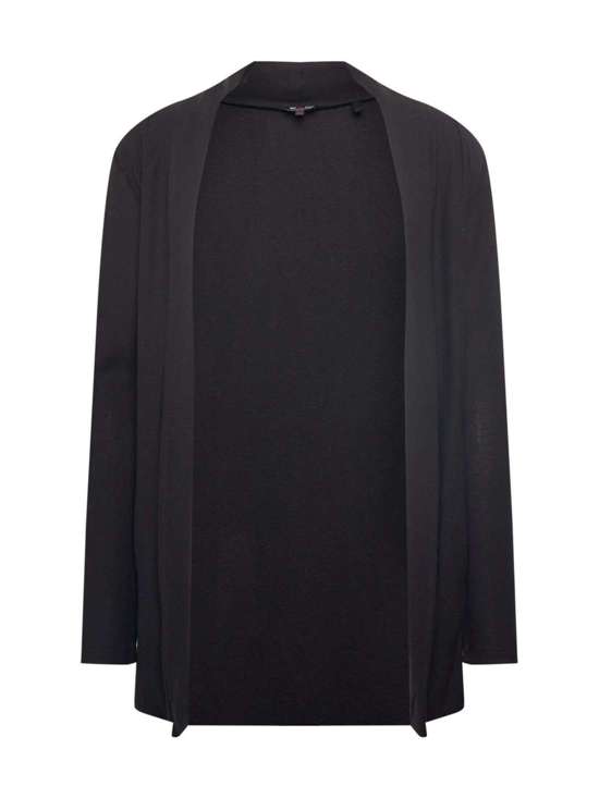 Кардиган ROCCO