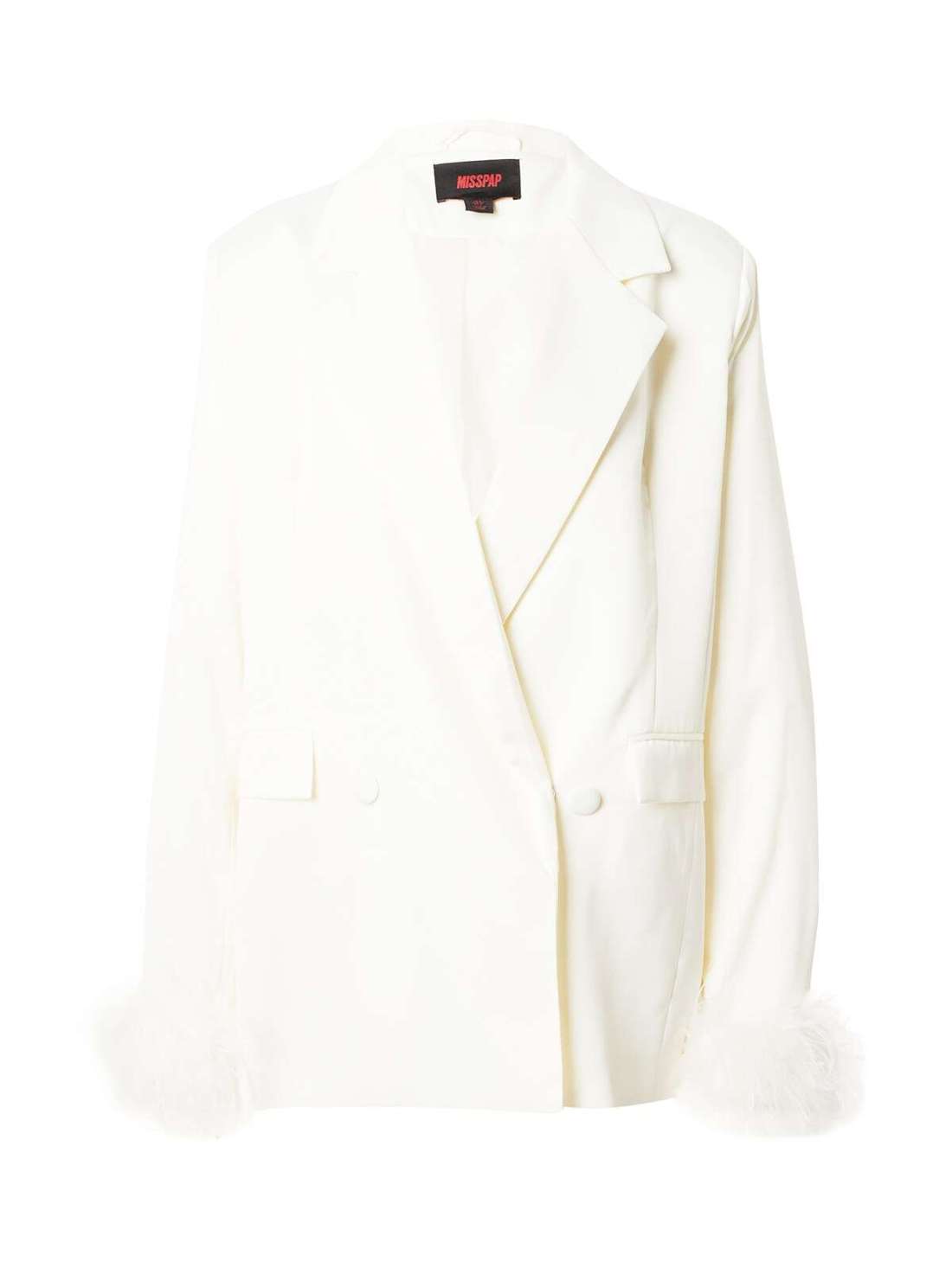 Блейзер Milan