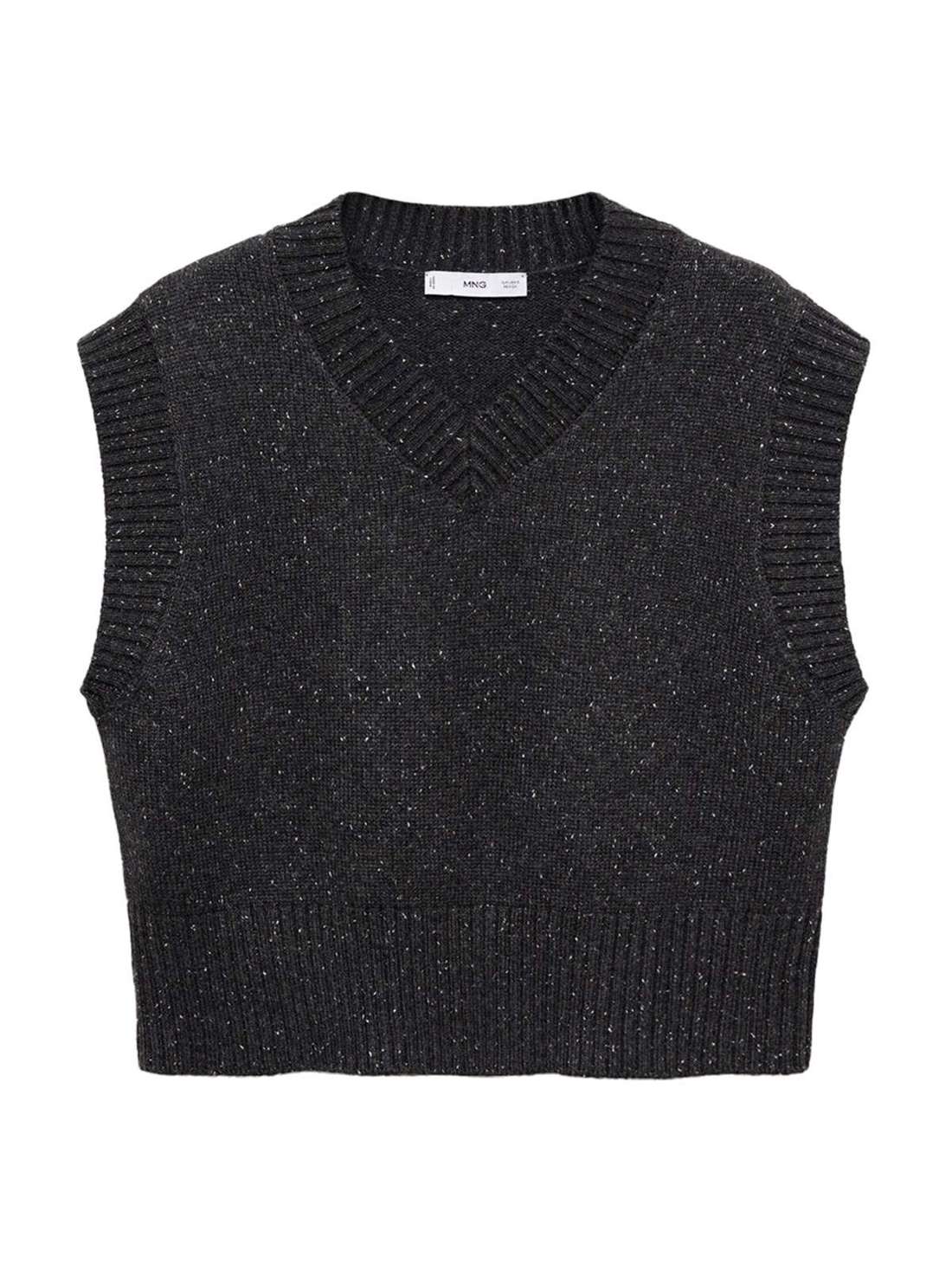 Полундер PRAY