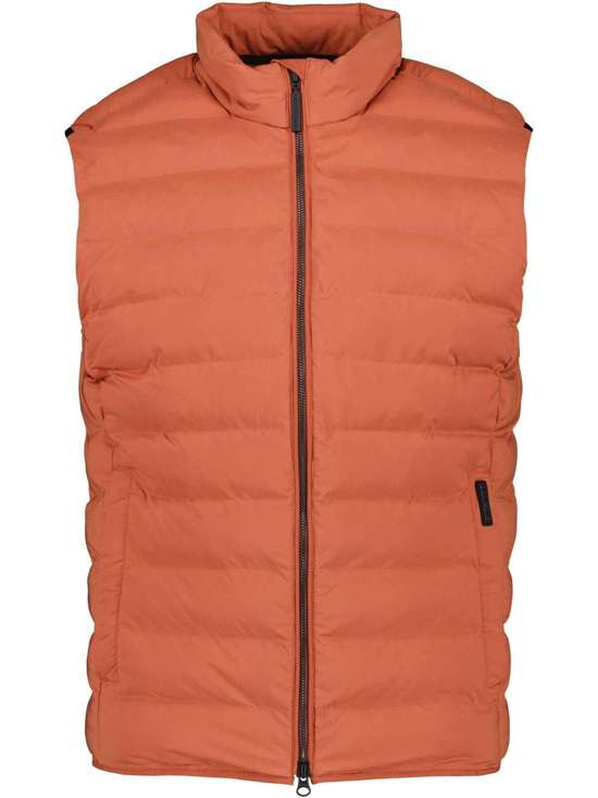 Жилет EGON
