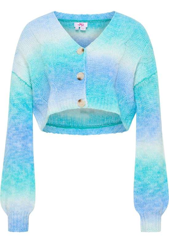 Кардиган Biany