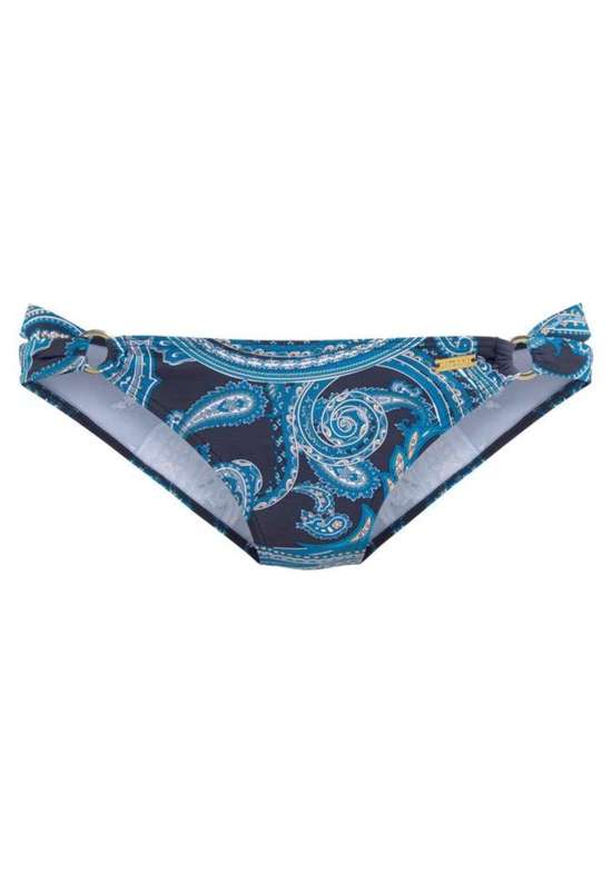 Плавки бикини Boho