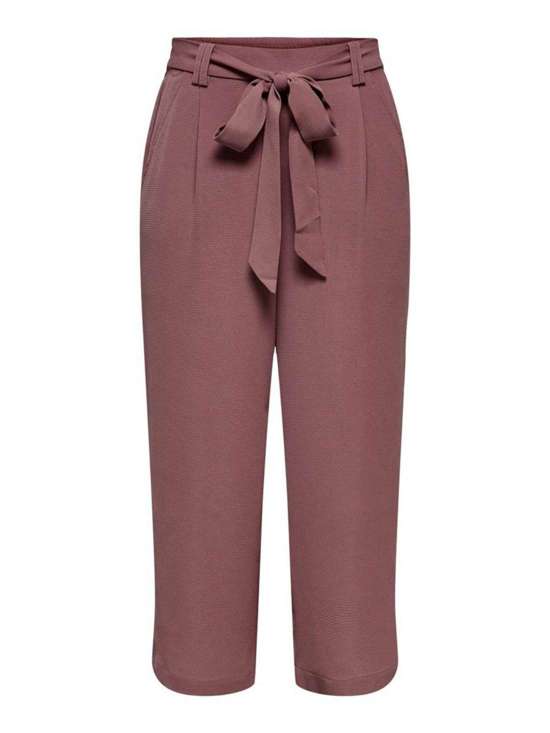 Широкие брюки ONLWinner