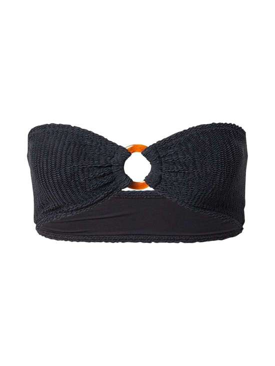 Лиф бикини бандо