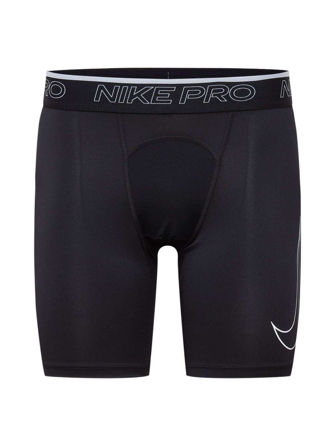 Узкое спортивное белье