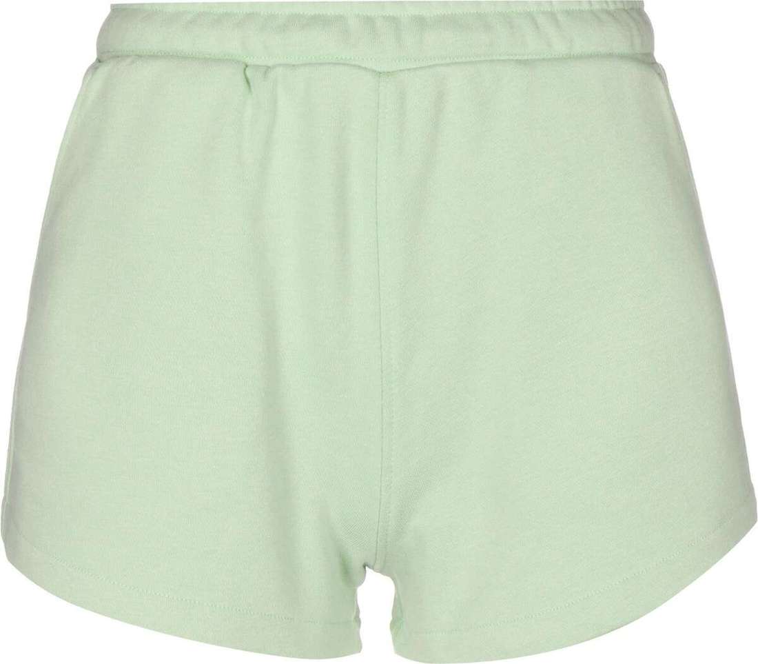 Обычные брюки Lisa