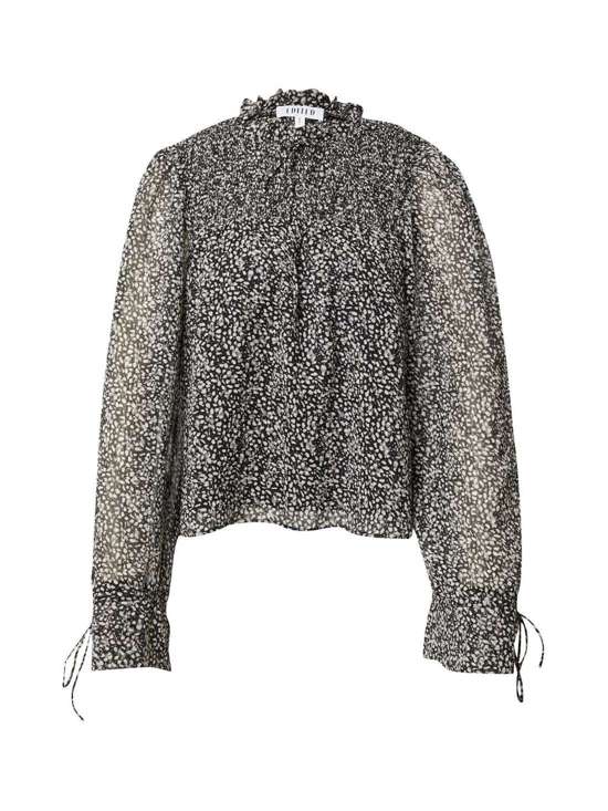 Блуза Josephina (GRS)