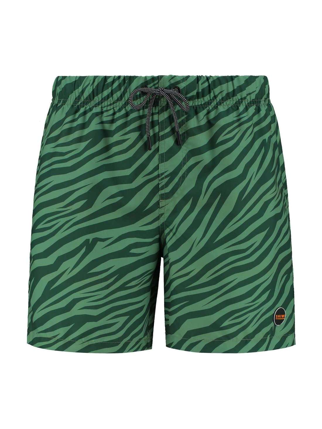 Шорты для плавания