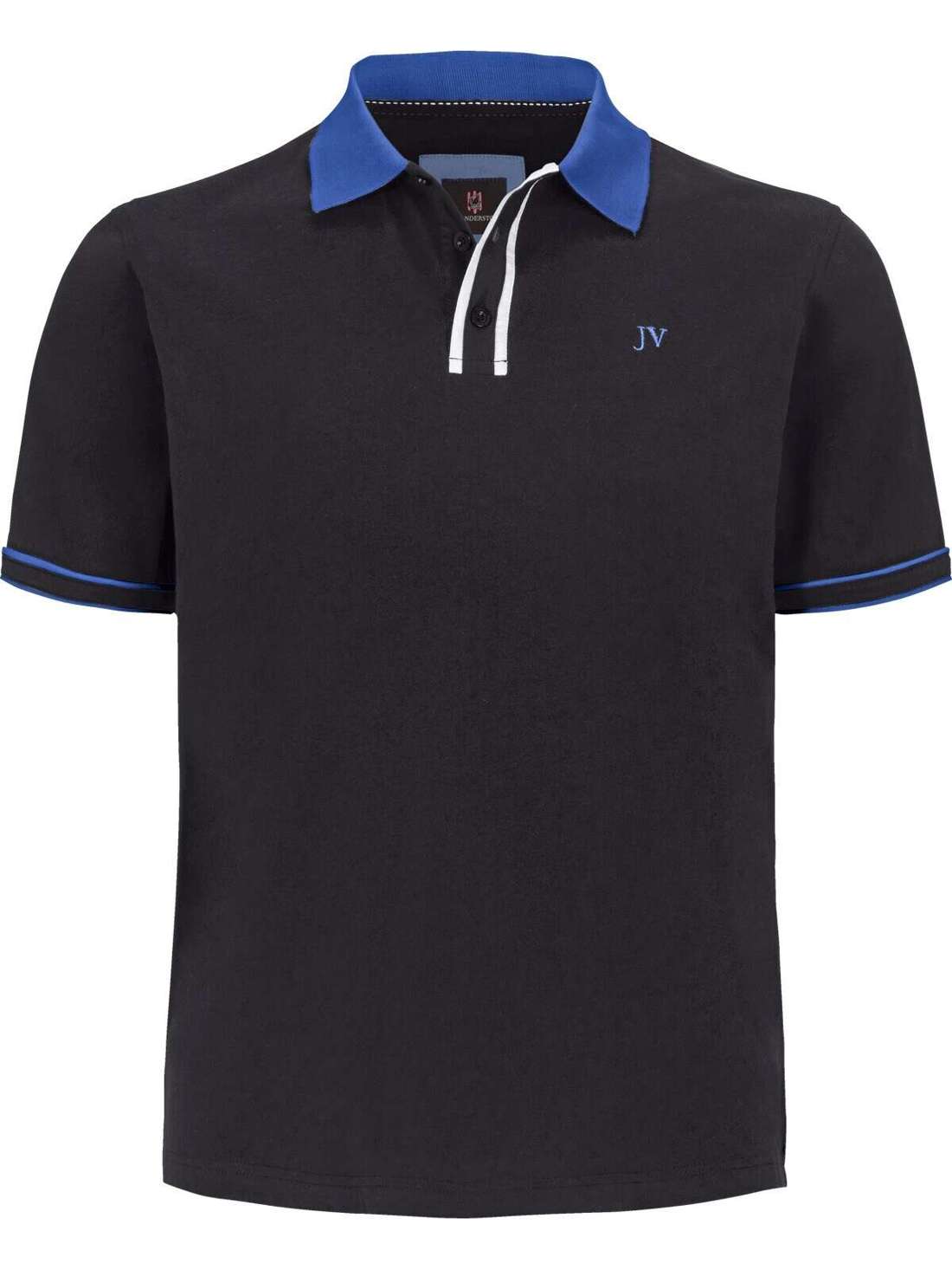 Рубашка-поло Isfried