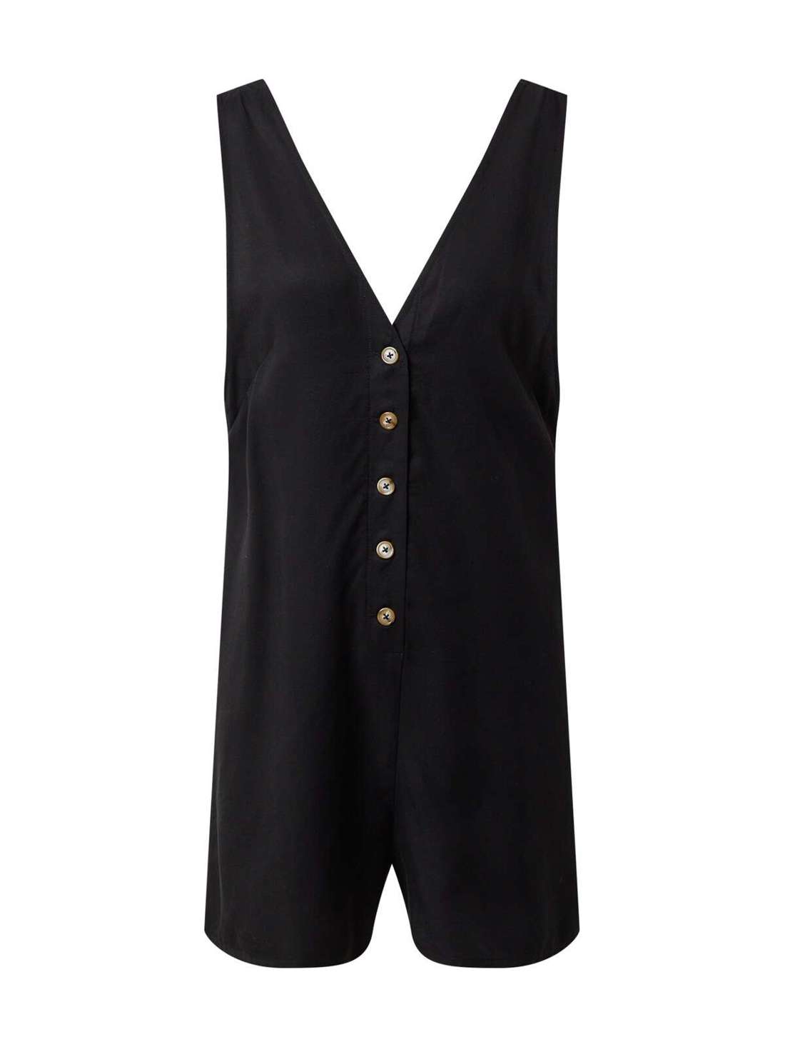 Комбинезон Tilla