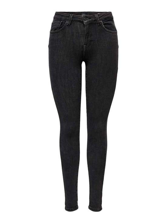 Узкие джинсы ONLPower