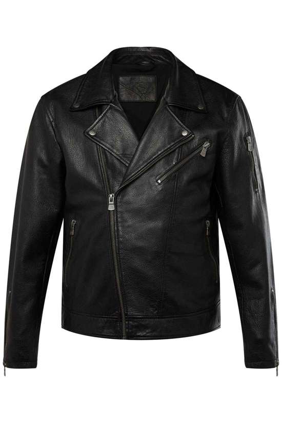 Всесезонная куртка