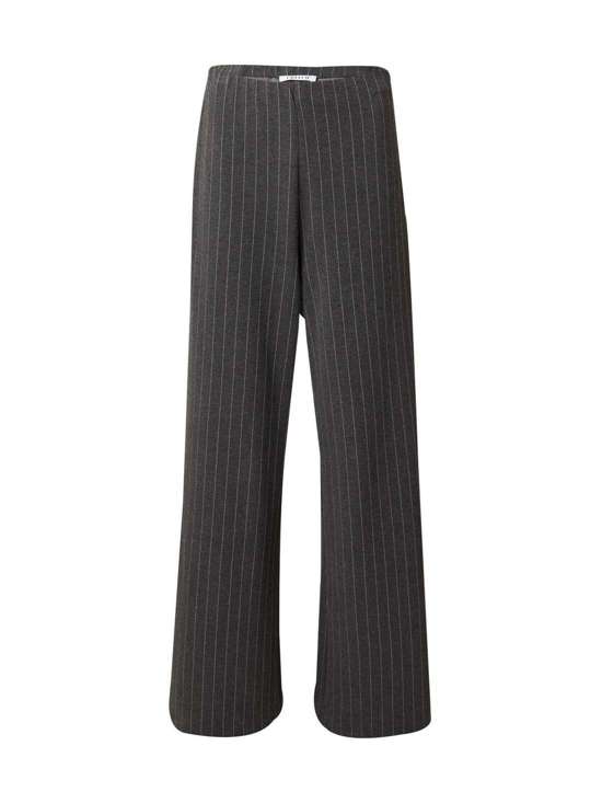 Широкие брюки Kalinda