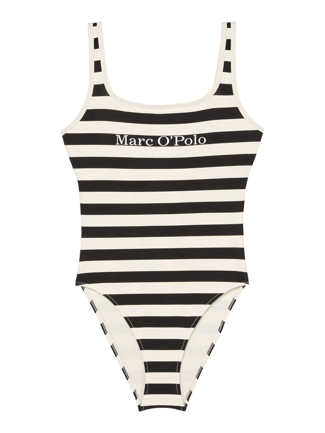 Купальник-бюстье Ystad