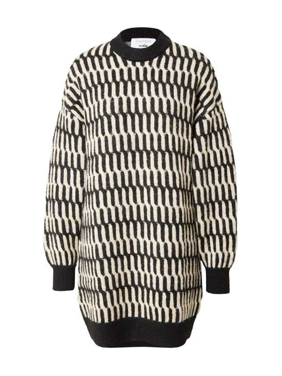 Платье Windy Drive (GRS)