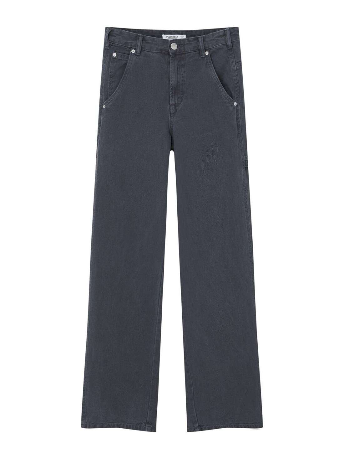 Джинсы Bootcut