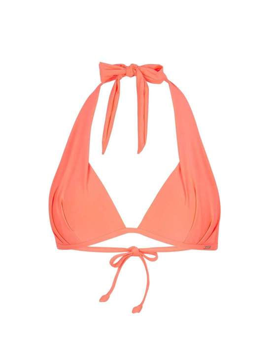 Треугольный лиф бикини