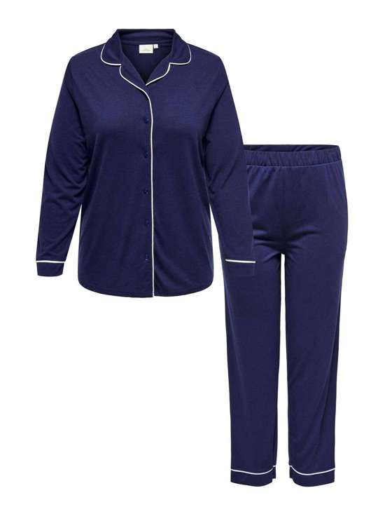 Пижамы CARNIGHT