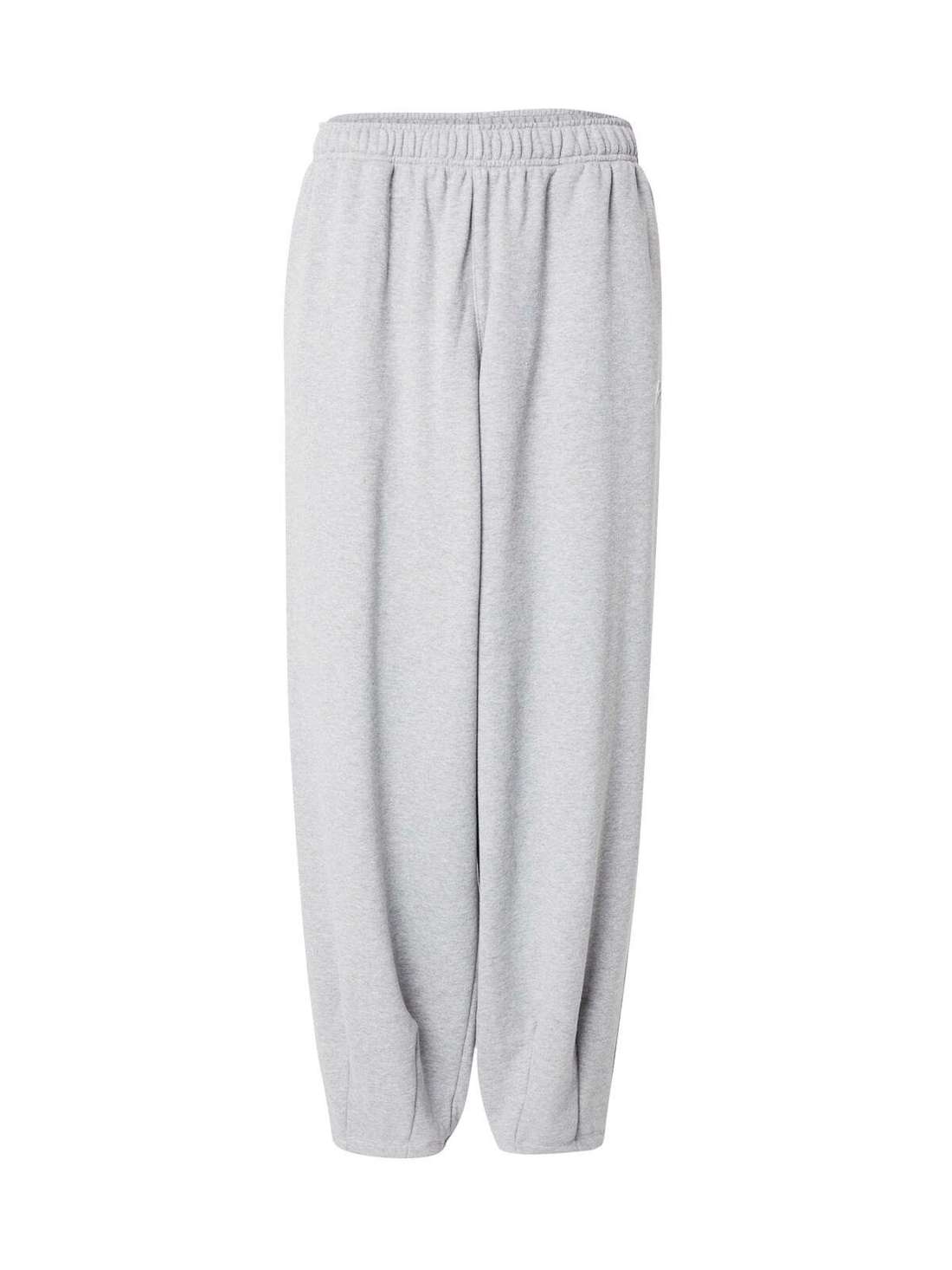 Зауженные брюки CLUB