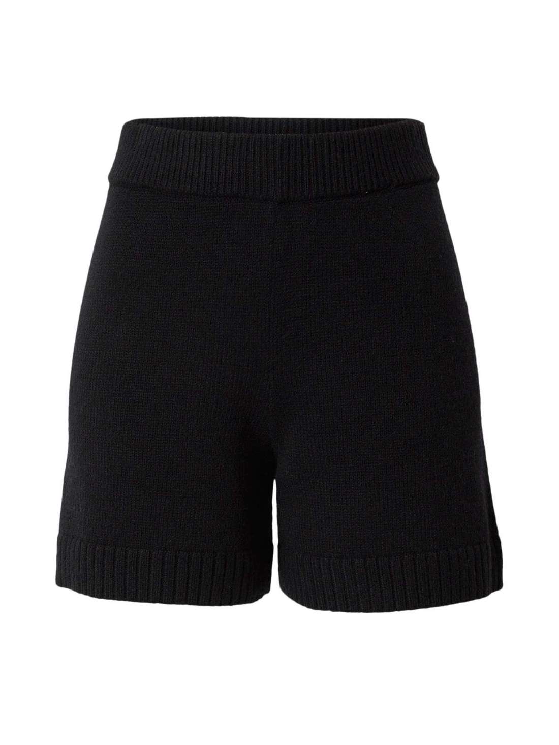 Обычные шорты Topaz (GRS)