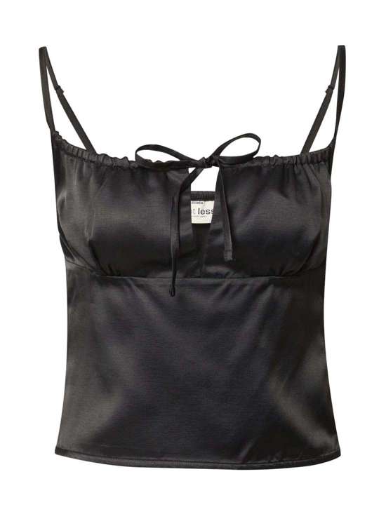 Блузка топ Tabea