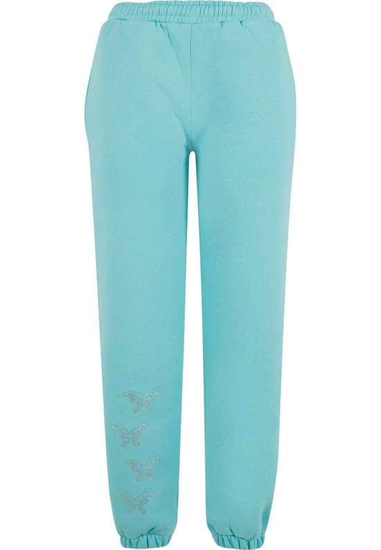 Обычные брюки