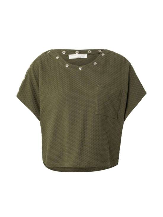 Футболка Fabia