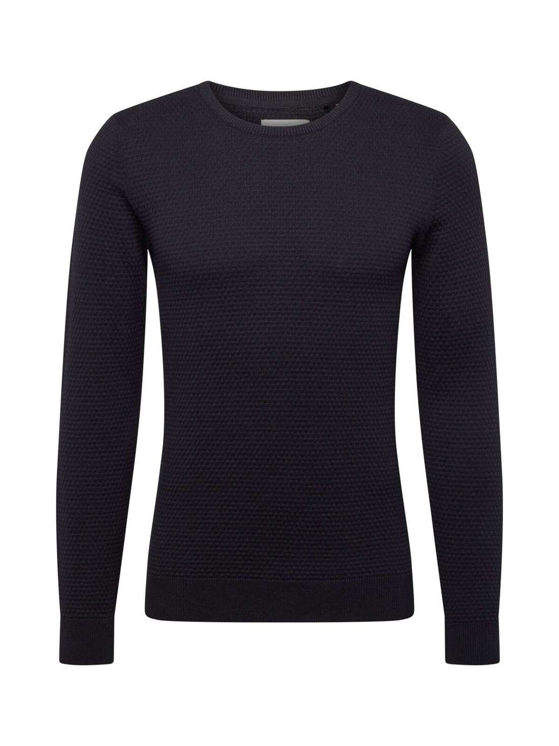 Пуловер Bhredhill