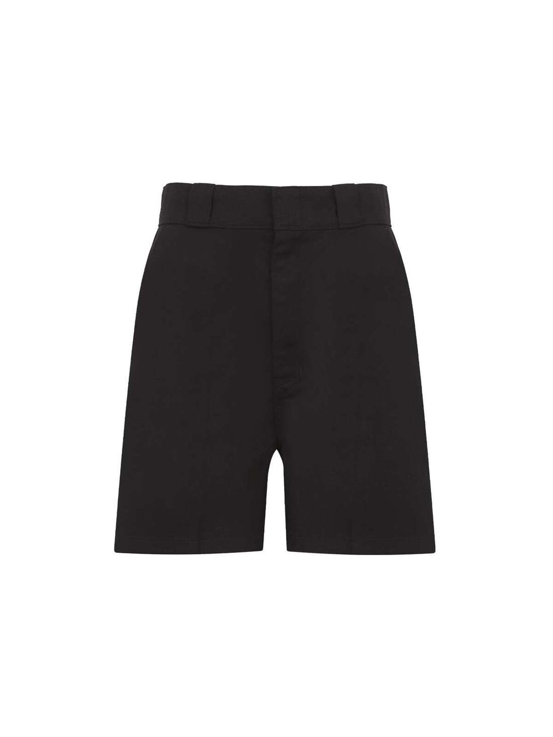 Обычные шорты Phoenix