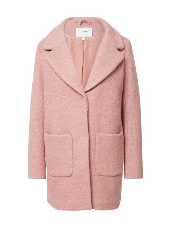 Зимнее пальто Stipa