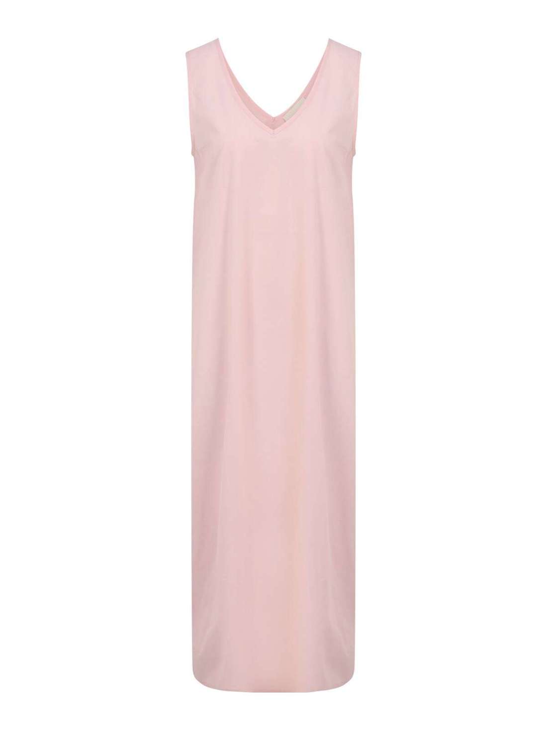 Платье Holiday