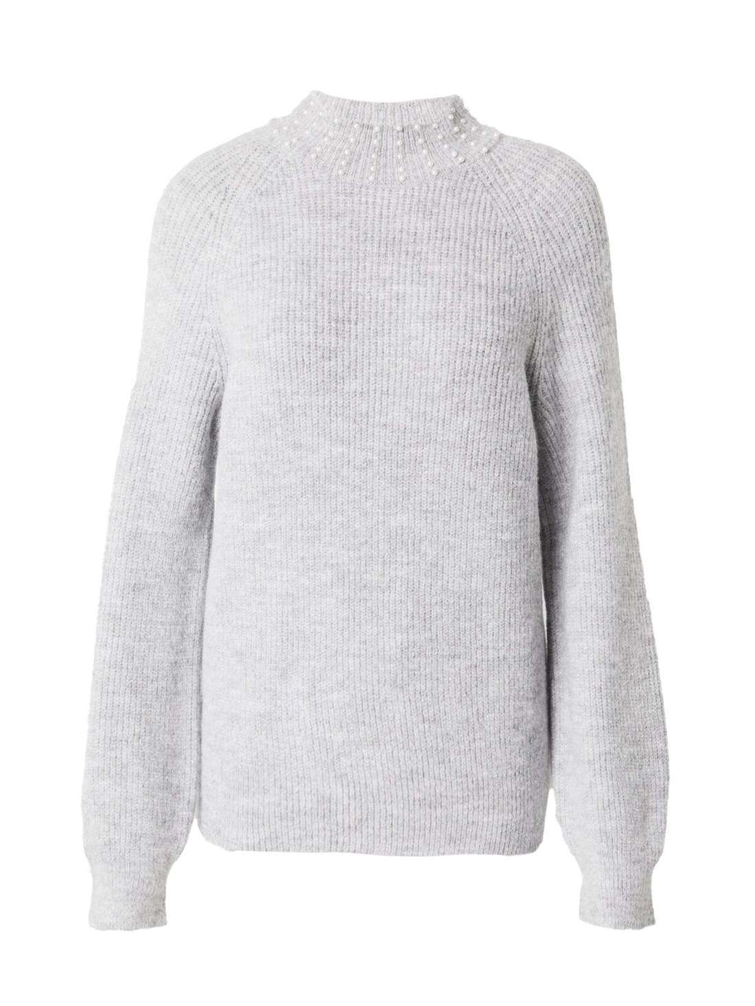 Пуловер Henrike